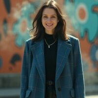 DeanUnnold - Live now on Stripchat