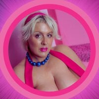 GoddessAlimony - Live now on Stripchat