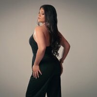 pamelajons_ - Live now on Stripchat