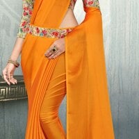 Ratna-777 - Live now on Stripchat