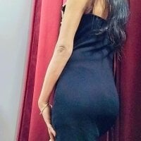 Noorkhatoon - Live now on Stripchat