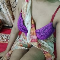 daisy-03 - Live now on Stripchat