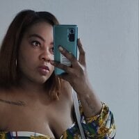 Skarleth69 - Live now on Stripchat