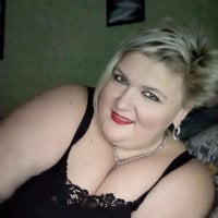 Lana555 - Live now on Stripchat