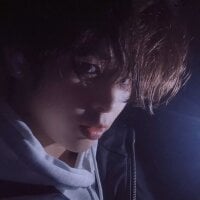 HD-stick998 - Live now on Stripchat