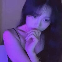 Sep-oo - Live now on Stripchat