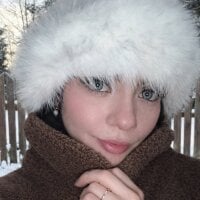 Babymishi - Live now on Stripchat