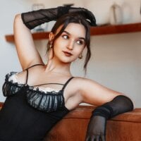 Mirarune - Live now on Stripchat