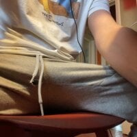 hotsexmi - Live now on Stripchat