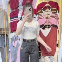 Sana-vn - Live now on Stripchat