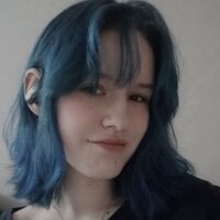 PetralPrime - Live now on Stripchat