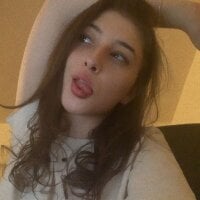 lolippp666 - Live now on Stripchat