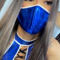 Angelasantini0 - Live now on Stripchat