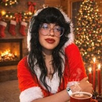 Fun_Everywhere - Live now on Stripchat