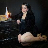 brandi_bae1 - Live now on Stripchat