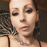 TeenyDoll - Live now on Stripchat