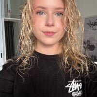 Slay_Swag - Live now on Stripchat