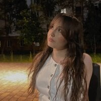 JanaeMaish - Live now on Stripchat