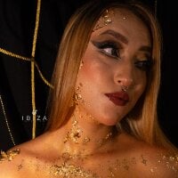 MollyCruz - Live now on Stripchat