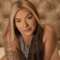 fat_naughtyass - Live now on Stripchat