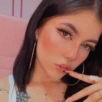 adri_tom44 - Live now on Stripchat
