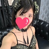 mayumichan13 - Live now on Stripchat