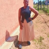 livhuwanie - Live now on Stripchat