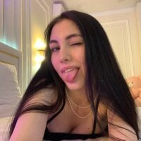 BettyLeen - Live now on Stripchat