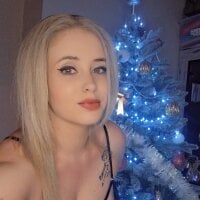 VlaamseYaira - Live now on Stripchat