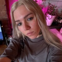 DianeHonnette - Live now on Stripchat