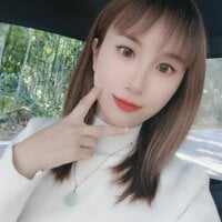 Lili_666 - Live now on Stripchat