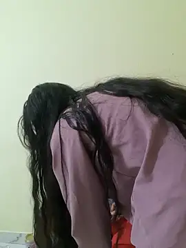 Kanchan7909 - Live now on Stripchat