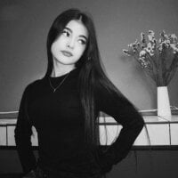 LisaColee - Live now on Stripchat