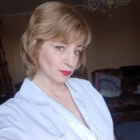 Natasha_Nannette - Live now on Stripchat