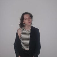 Orly_flame - Live now on Stripchat