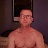 NWBuilt - Live now on Stripchat