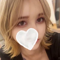 e_ri_ka93 - Live now on Stripchat