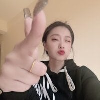 jiangjiangas - Live now on Stripchat