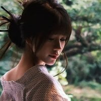 Cecily - Live now on Stripchat