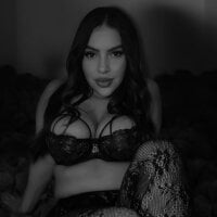 PamAnna - Live now on Stripchat