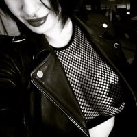 ChloeXSecret - Live now on Stripchat