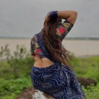 Miss_SUMAN_Mallik - Live now on Stripchat