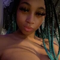 sexybribri@xh - Live now on Stripchat