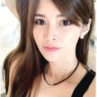 Alina10932 - Live now on Stripchat