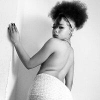 sofia_kay - Live now on Stripchat