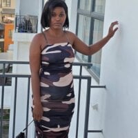 Stahxx - Live now on Stripchat