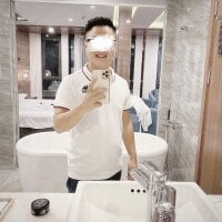 battman4488 - Live now on Stripchat