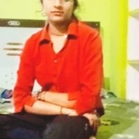 Jyoti_thakurr - Live now on Stripchat