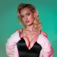 KristinaDane - Live now on Stripchat