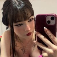 Doyeon_Dae - Live now on Stripchat